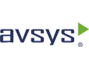Canvas Logo