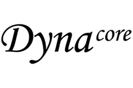 https://www.dynabatteries.com/