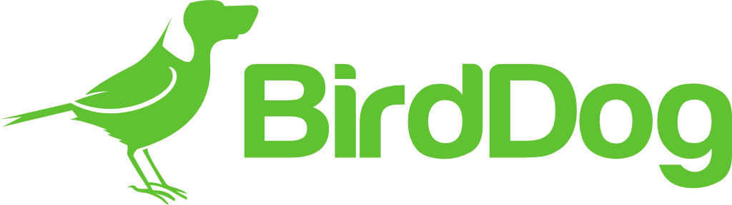 https://www.avsysperu.com/?s=birddog