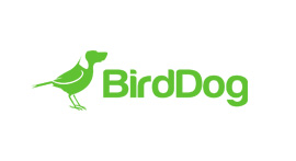 Bird Dog