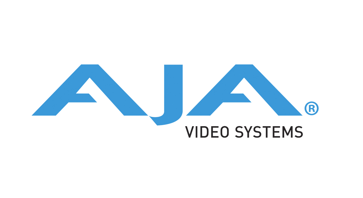 AJA Video Systems