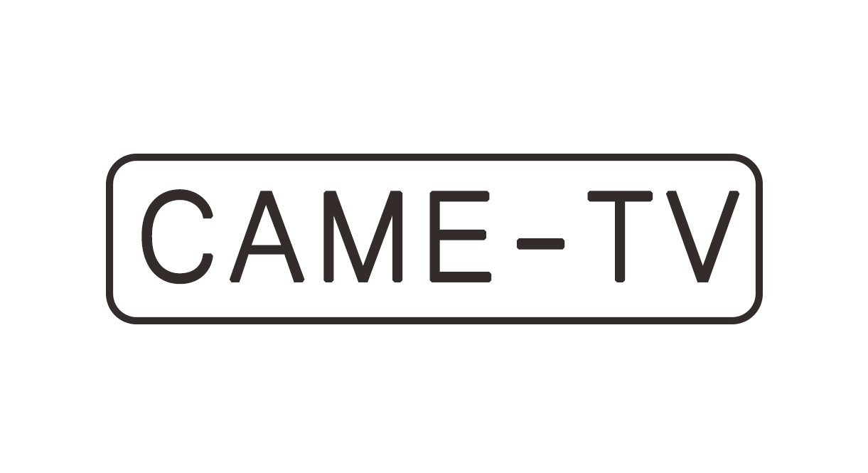 Came-TV