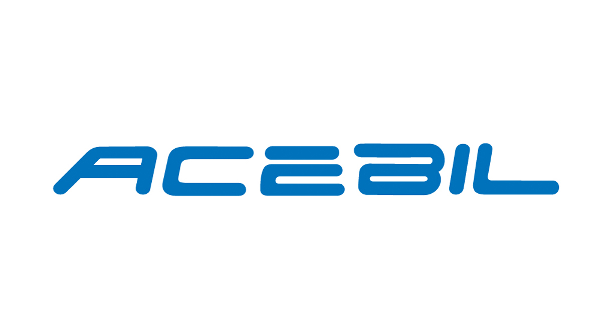 Acebil