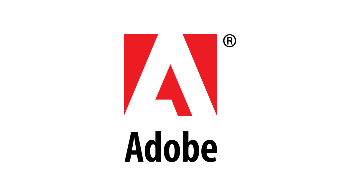 Adobe