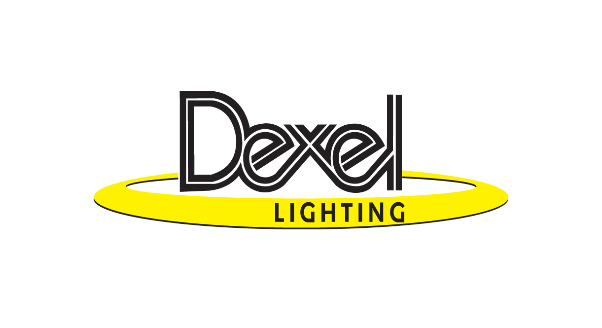 Dexel Lightning