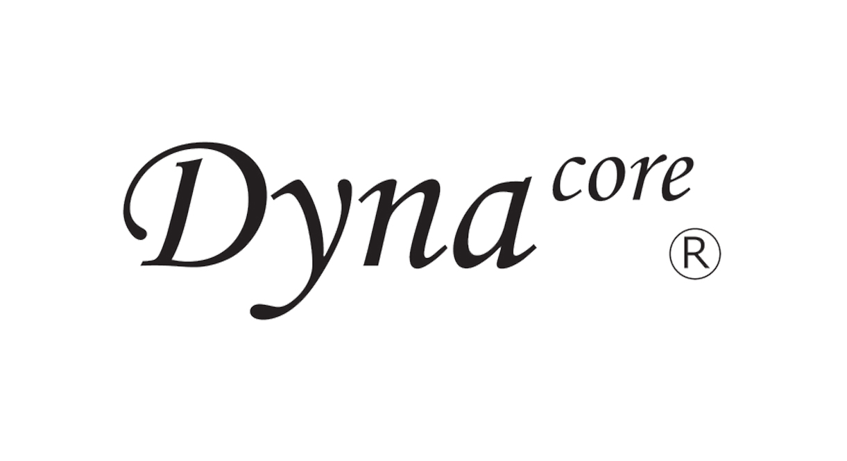 Dyna Core
