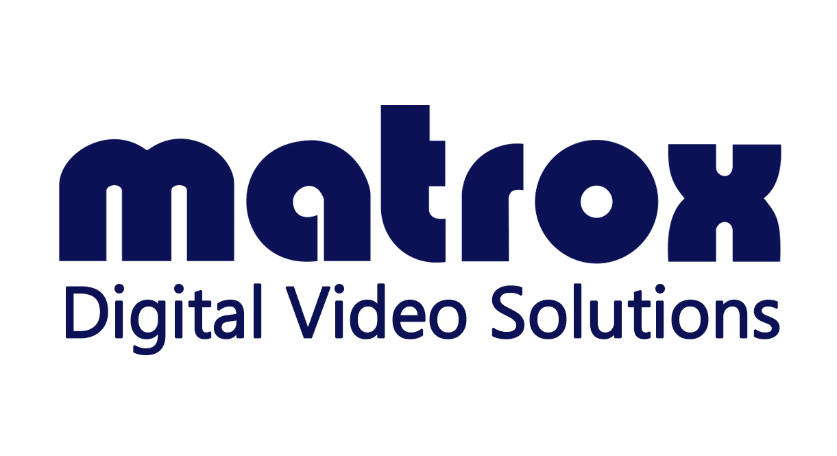 Matrox