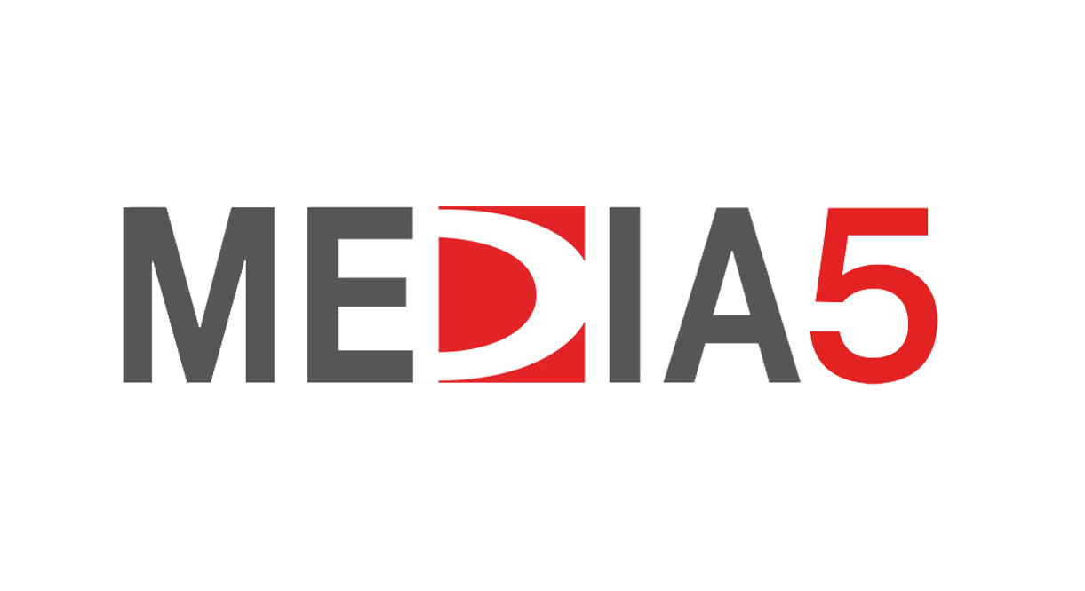 Media5