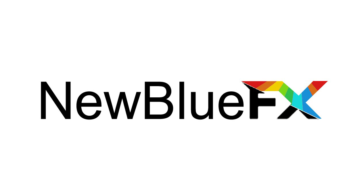 Newblue FX