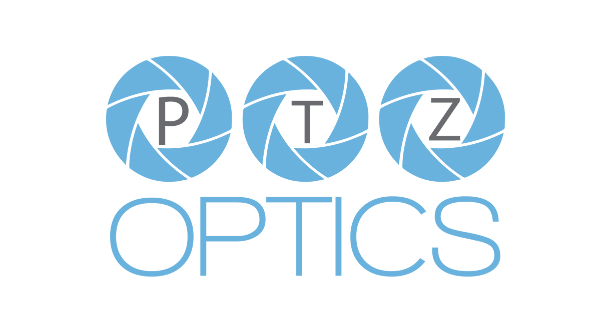 PTZ Optics